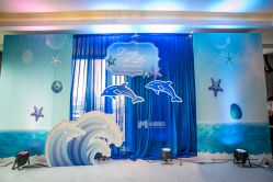 -晶浦会·宴会厅(陆家嘴店)