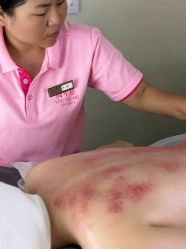点击看大图 -阅年轻·AI家庭健康体质调理