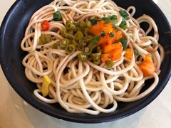 -莲餐厅·湖北菜·藕汤老手艺(愚园路店)