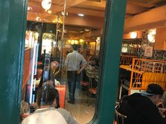 门面-金记冰室(霎东街店)