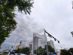 -北京大学口腔医院(魏公村总院)