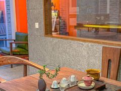 -黄远堂凤梨酥·伴手礼(中山路六店)