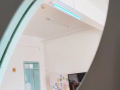 -天津市盛世星光幼儿园
