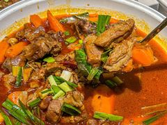 -有藕有鱼·湖北菜(唐家墩店)
