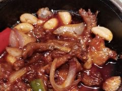 -江南里·新浙菜(苏州大悦城店)