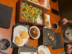 -月龍吟(朝龙汇店)