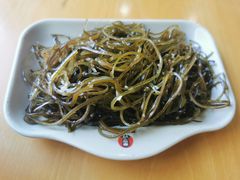 -李先生牛肉面大王(昌平鼓楼店)