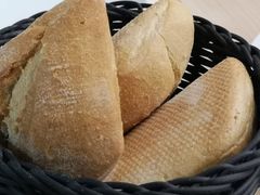 -火腿博物馆(马约尔广场店)