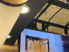 -茶米有言(城市市集龙之梦店)
