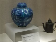 -长江文明馆