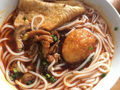 -进哥湖南津市牛肉粉店(下沙店)