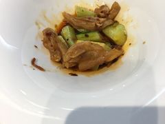 -紫阳家宴(源深店)