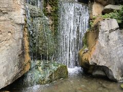 -七彩云南古滇温泉山庄