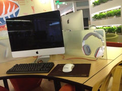 iphone_upload_pic-网鱼网咖(青岛香港中路店)