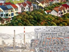 -中华艺术宫(上海美术馆)