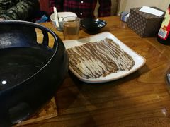 -平泽烤肉(锦水街店)