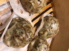 -红色盛宴酒楼(科丰桥店)