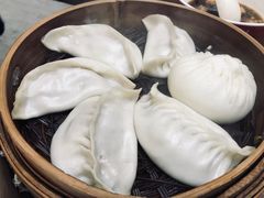 -冶春茶社(太和广场店)