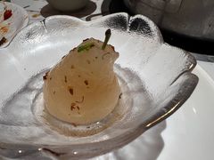 -第六季自助餐厅(王府井店)