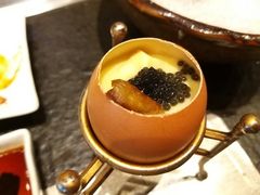 -仙桐吉宴铁板烧·精致料理