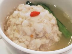 -孔乙己(后海店)