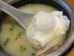 -小铫鸡汤