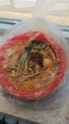 -大连新百佳妇儿医院