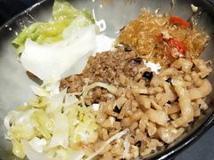 -馔豚·台北菜专门店(深圳湾万象城店)