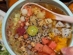 -丝恋丝娃娃(逸天城国贸店)