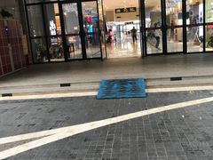 -新华书店(学府大道店)