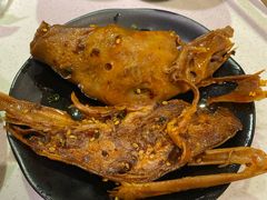 -澣花 四川火锅(新宿本店)