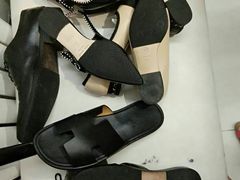 -京伟修鞋洗鞋奢侈品皮具护理店