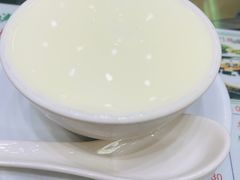 -义顺牛奶公司(新马路老店)