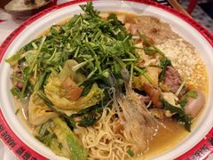 -文立新麻辣烫(合生汇21街区店)