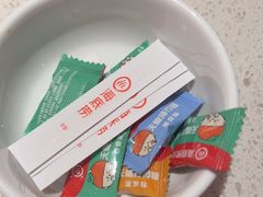 -海底捞火锅(创意园店)