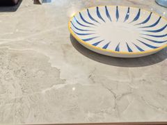 -必胜客(东西湖万达店)