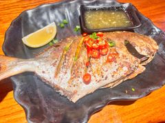 -烧蠔帮·湛江生蚝(南桥店)