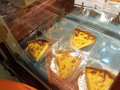 -都恩客(高岛屋百货店)