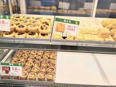 -万达广场(福州金融街店)