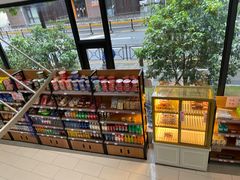 -上海市徐汇区口腔医院