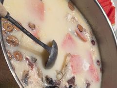 -上名堂·鱼头好吃(体育场路店)