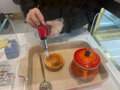 -PAUL LAFAYET 法式甜品(深圳湾万象城店)