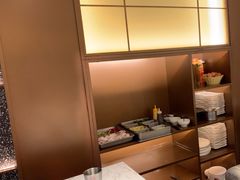 -火地铁板烧(昆山万象汇店)