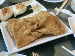 -金苑海鲜酒家(来魅力店)