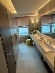 -妈咪爱月子中心·母婴护理