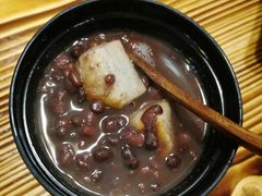 -和蕴日本料理