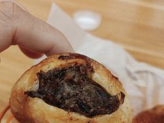 -买又大餐厅(福林里店)