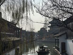 -洞天食府(北大街店)