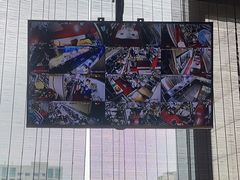 -小厨娘淮扬菜(清江苏宁广场店)