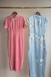 -优刻西服西装定制(金轮国际广场店)